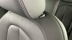 BMW 1 Series 118i [136] M Sport 5dr Step Auto [LCP] Petrol Hatchback